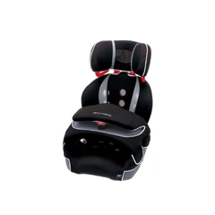 ailebebe-saratto-baby-car-seat---hitam