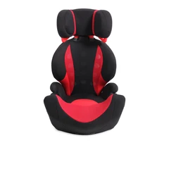 aliebebe-saratto-baby-car-seat-3-step---hitam-merah