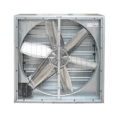 krisbow-50-inci-exhaust-fan-axial