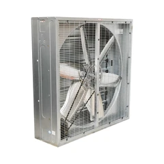 krisbow-50-inci-exhaust-fan-axial