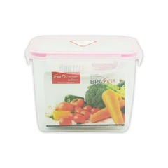 delicia-1.2-ltr-wadah-makanan-rectangular---pink