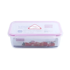 delicia-1.1-ltr-wadah-makanan-rectangular---pink