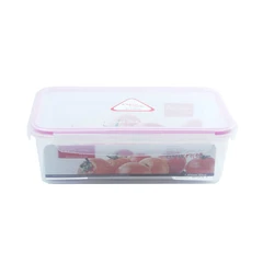 delicia-1.8-ltr-wadah-makanan-rectangular---pink