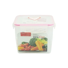 delicia-2-ltr-wadah-makanan-square---pink