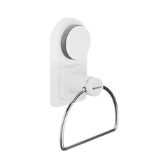 main image Krisbow Gantungan Handuk