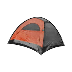 mountain-inn-205x140x100-cm-tenda-dome-dua-orang---oranye