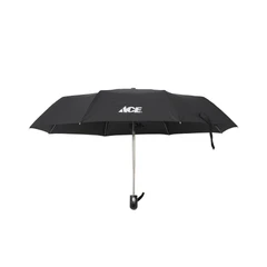 ace-98-cm-payung-lipat---hitam