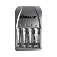 krisbow-charger-baterai-ni-mh/ni-cd-4xaa/aaa