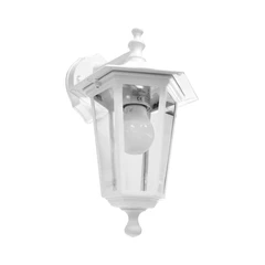 eglo-laterna-v-lampu-dinding-22462---putih