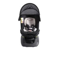 ailebebe-kurutto-baby-car-seat---hitam