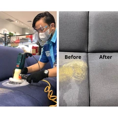 jasa-pembersihan-sofa-2-dudukan-clean-&-care