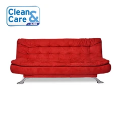 jasa-pembersihan-sofa-bed-clean-&-care