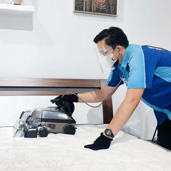 jasa-paket-2x-pembersihan-matras-single-clean-&-care