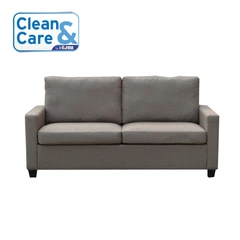 jasa-paket-2x-pembersihan-sofa-2-dudukan-clean-&-care