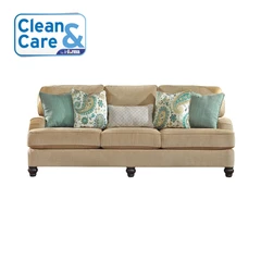 jasa-paket-2x-pembersihan-sofa-3-dudukan-clean-&-care