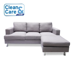 jasa-pembersihan-sofa-sectional-fabric-3-dudukan-clean-&-care