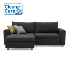 jasa-paket-2x-pembersihan-sofa-bentuk-l-2-dudukan-clean-&-care