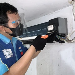 jasa-pemasangan-ac-multi-2s-clean-&-care