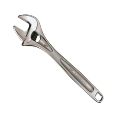 Facom Kunci Inggris 30.48 Cm 113a.12c
