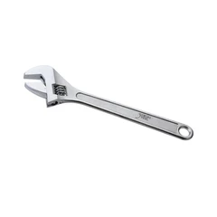 main image Jetech Kunci Inggris 6 Inch