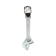 main image Jetech Kunci Inggris 8 Inch