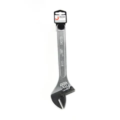 main image Jetech Kunci Inggris 10 Inch