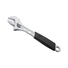 main image Jetech Kunci Inggris Softgrip 6 Inch