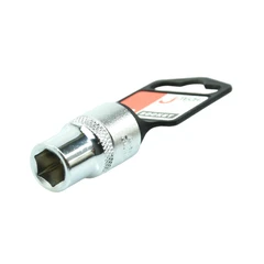 jetech-mata-kunci-sok-sq-0.5-inci-6pt-12-mm