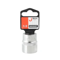 jetech-mata-kunci-sok-sq-0.5-inci-6pt-24-mm