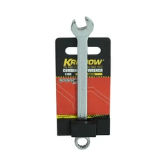 krisbow-kunci-pas-kombinasi-9-mm-lpcw9