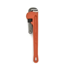 main image Krisbow Kunci Pipa 18 Inch