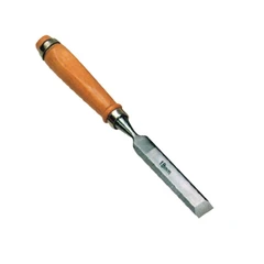 main image Krisbow Alat Pahat Kayu 1,9 Cm