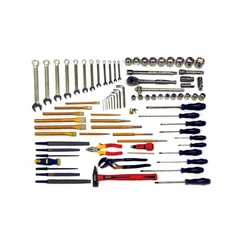 krisbow-set-perkakas-mekanik-dasar-83-pcs