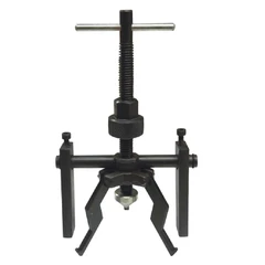 krisbow-pilot-bearing-puller-5-cm