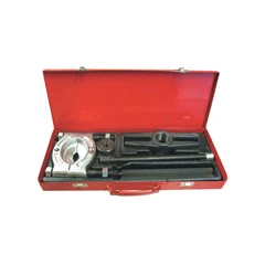 krisbow-set-bearing-separator-10-cm