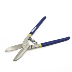 Krisbow Gunting Seng 12 Inch