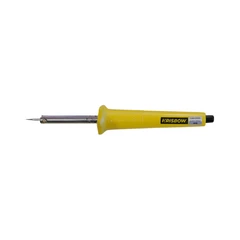 krisbow-solder-listrik-30-w