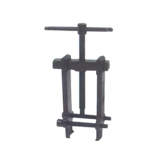 krisbow-bearing-puller-armature-1,9-3,5-cm