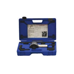 Krisbow Set Kunci Torque Multiplier 1/2fx3/4m 1500nm Lptm1