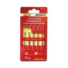 krisbow-set-5-pcs-mata-pisau-gergaji-ukir-metal-65mmx14tpi