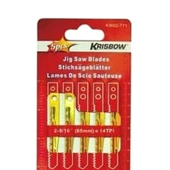 krisbow-set-5-pcs-mata-pisau-gergaji-ukir-metal-65mmx14tpi