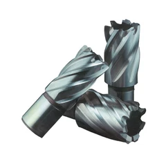 main image Krisbow Mata Bor Coring Beton 36mm Iracd36