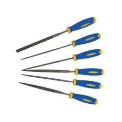 krisbow-set-alat-kikir-14-cm-6-pcs---biru