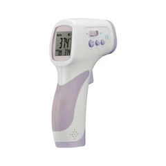 krisbow-termometer-infrared-32-42.5°c