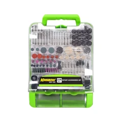 krisbow-set-aksesoris-rotary-tool-238-pcs