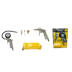 krisbow-set-6-pcs-air-tool-kit