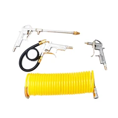 krisbow-set-4-pcs-air-tool-kit