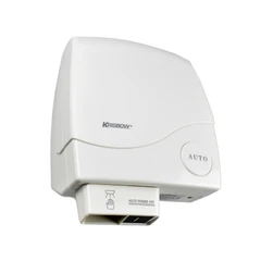 krisbow-automatic-hand-dryer-1000-w