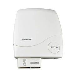 krisbow-automatic-hand-dryer-1000-w