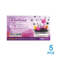 5-lembar-voucher-chatime-rp.-20.000